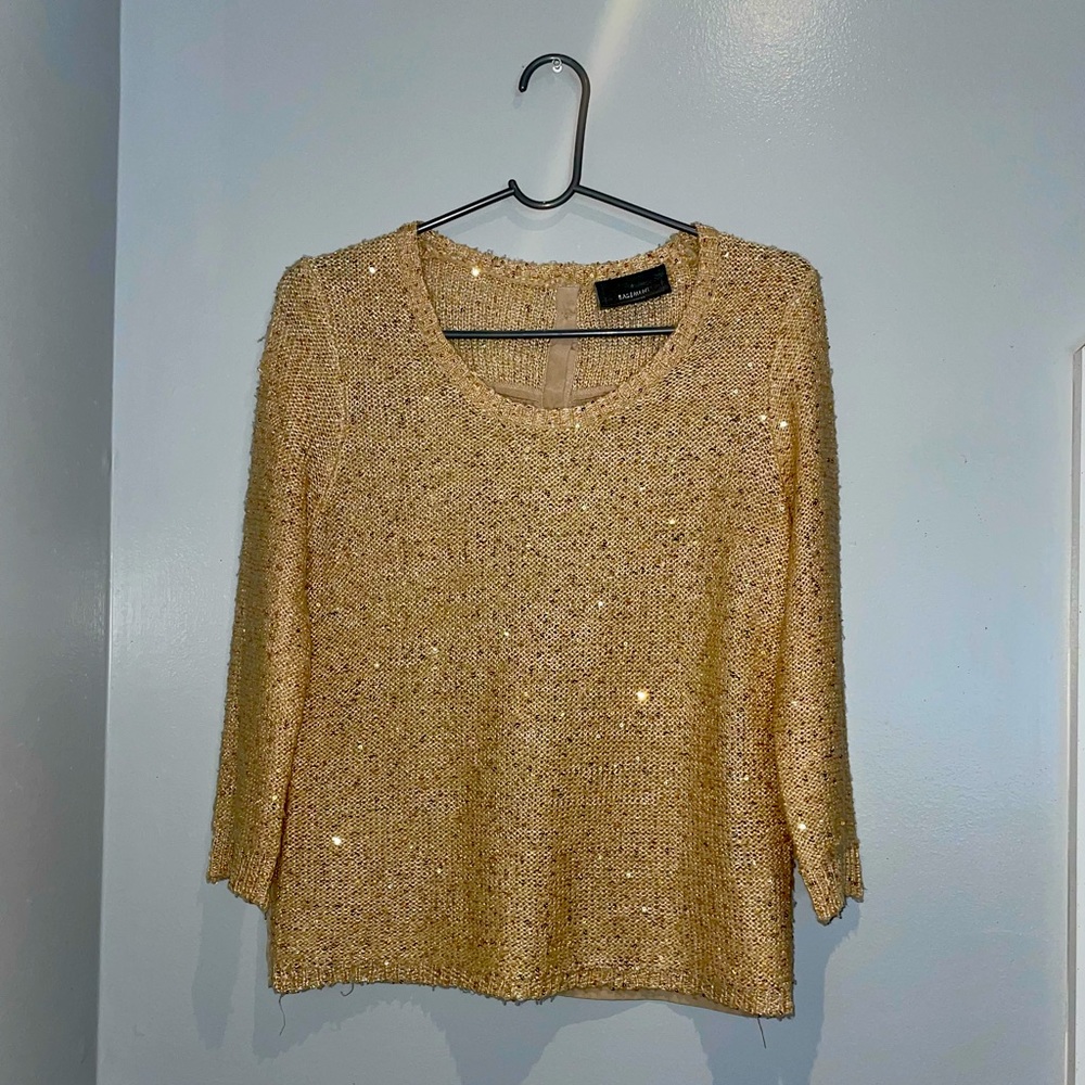 Casual women shirt